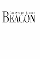 exodo beacon.pdf